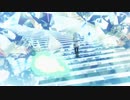 YOASOBI「勇者」Official Music Video