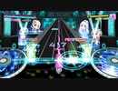 【D4DJ】Let The Show Begin【EXPERT】