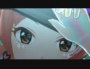 【小松伊吹】BLEEP BLOOP
