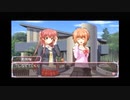 アイドルにガチ恋した結果パート39