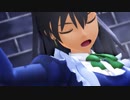 【アイマス】響で、CH4NGE【MMD】