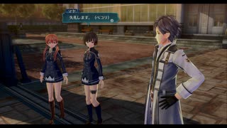 軌跡閃の軌跡Ⅲ　19回目　 ニコ生放送録画　6/8