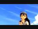 【アイマス】響で、THE VVINNER2【MMD】