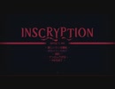 Inscryption やってみた その28