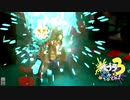 【改造ガチホコ】スプラ3 5thSで遊ぶどん！#12 _(:3 」∠)_【スプラ3女性実況】