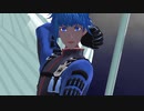 【MMD刀剣乱舞】踊【八丁念仏】