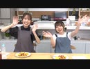 峯田茉優は香里有佐と仲良くなりたい！ #26（後半放送）