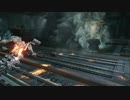 【A.I.VOICE実況】C4-621の奮闘記　その2【ARMORD CORE VI】