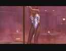 【DoaX3/かすみ】ポールダンス/バフI
