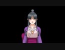 【実況プレイ】逆転裁判part31【第四話探偵③後編】あっきー実況