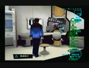 sc^絶対自由に絢爛舞踏祭を実況プレイ　９７