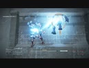 勇者が往く！　もっと闘争を楽しむ為に。アーマードコア6縛り二週目実況　part7
