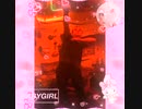 男の子はPerfumeを踊るのが好きです！！！