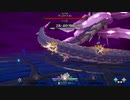 sc^闇光子力で聖剣伝説３ＴＯＭノーフューチャーを実況プレイ１４９