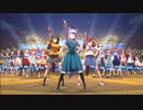 ウマ娘【DRAMATIC JOURNEY】(東北きりたん・音街ウナ・双葉湊音)カバー