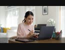 Advanced Excel Course