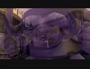 175ミリしか知らない『DQ10オフラインver2』を実況プレイ