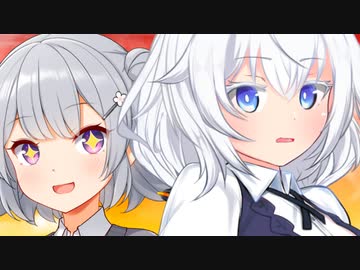 【ソフトウェアトーク劇場】楽と痛みと