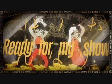 【歌ってみた】唱／Ado covered by Nodia【ハスキーボイス女子】