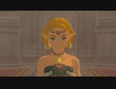 【実況】ハイラルソードTK　その48