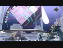 sc^システム専心で創の軌跡を初見実況プレイ　３３