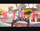 【モートレ】VERY NICE / SEVENTEEN dance cover by MiSO【自作ギグ様】