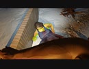 [7DTD] ナイトメア常走インセイン動物園23 [α21.1]