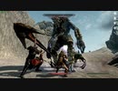 今さらスカイリム＃233　聖なる土地アビアを冒険！　新土地追加MOD『Abya』⑮　イモロネクの脅威　【Skyrim】