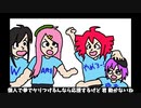 【テトの日2023】WARをやめろ【オリジナル】/Kasane Teto Original Song. Stop the War