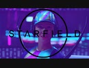 【令和の気分上々↑↑】"Starfield"実況プレイpart10