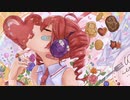 【UTAUカバー】愛言葉IV/重音テト