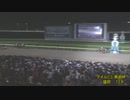第36回マイルチャンピオンシップ南部杯（Ｒｏａｄ ｔｏ ＪＢＣ） レモンポップ