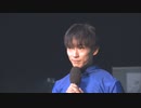 第36回マイルチャンピオンシップ南部杯（Ｒｏａｄ ｔｏ ＪＢＣ） 表彰式