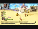 ドラゴンクエストヒーローズⅡ-764