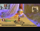ドラゴンクエストヒーローズⅡ-765