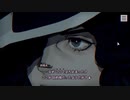 【パラノマサイト】聖 地 巡 礼 #04