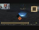 ドラゴンクエストヒーローズⅡ-766