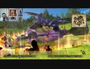 ドラゴンクエストヒーローズⅡ-762