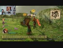 ドラゴンクエストヒーローズⅡ-763