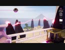 【実況】パラダイスキラー（Paradise Killer）やるぞー　part18