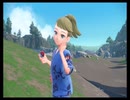 【ポケモンSV】　そうだ田舎へ行こう　part8【碧の仮面】