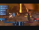 【実況プレイ】FEエンゲージ初見ハードの記録part97