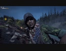 ファークライ5【FAR CRY 5】Part13 ニコ生・アーカイブ ※ネタバレあり