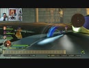 ドラゴンクエストヒーローズⅡ-772