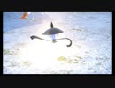 【ポケモンSV】　そうだ田舎へ行こう　part9【碧の仮面】