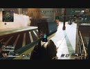 とりあえず、スイッチ版APEXをしゃべりながらやるだけ　その２３６