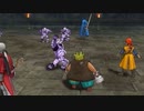 DQ8 ドラクエ8 実況プレイ45