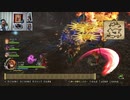 ドラゴンクエストヒーローズⅡ-776