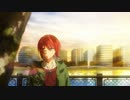 『魔法使いの嫁 SEASON2　ED2』 （FULL）《off vocal》歌詞あり