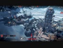 Frostpunk実況プレイ15(新しい家)